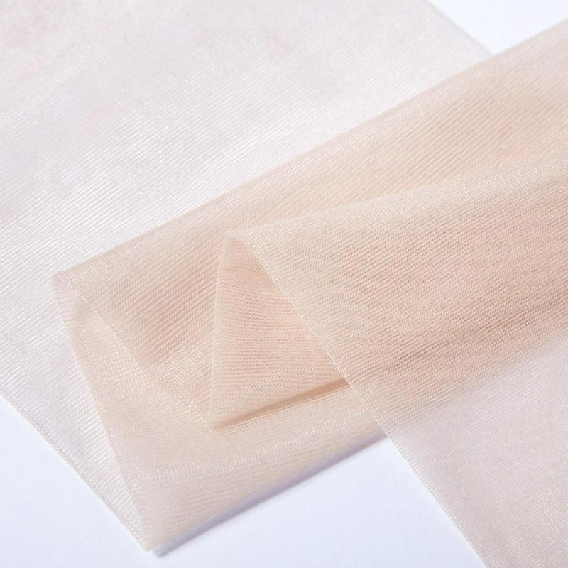 COLANT MAGIC SUPER FLEXIBIL ȘI INDESTRUCTIBIL "STOCKINGS" - Vogany