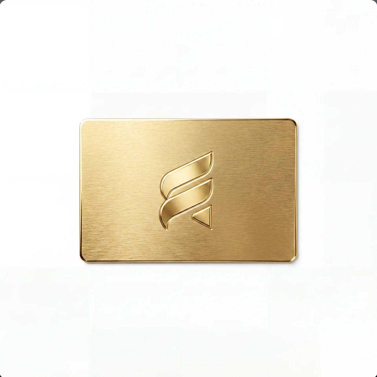 Gavekort Guld