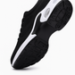 VogAir – Lightweight sneakers with orthopedic sole 