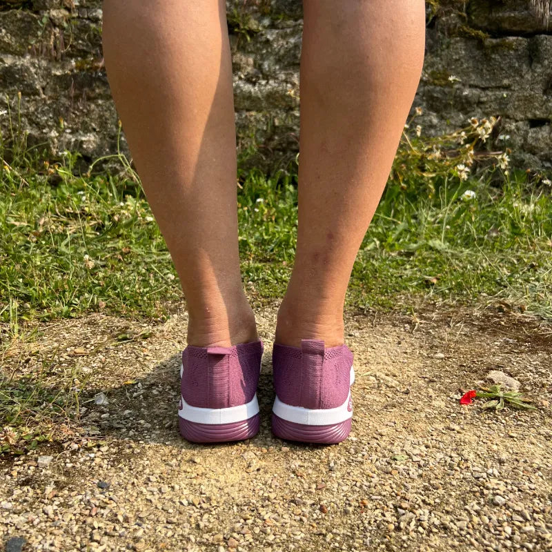 נעליים אורטופדיות – נוחות לרגליים רגישות 