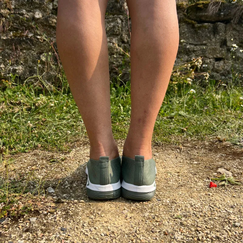 נעליים אורטופדיות – נוחות לרגליים רגישות 