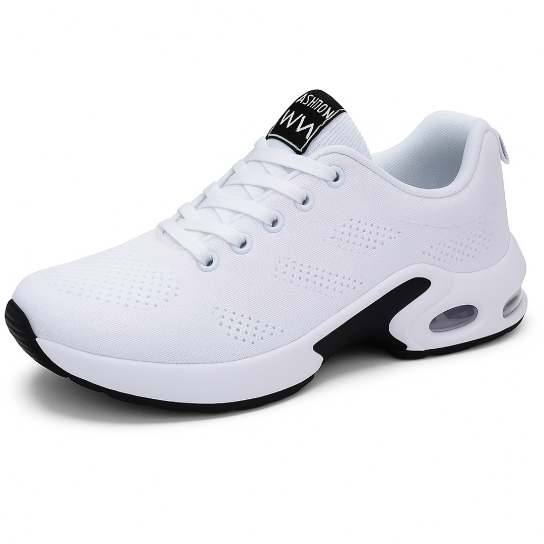 VogAir – Lightweight sneakers with orthopedic sole 