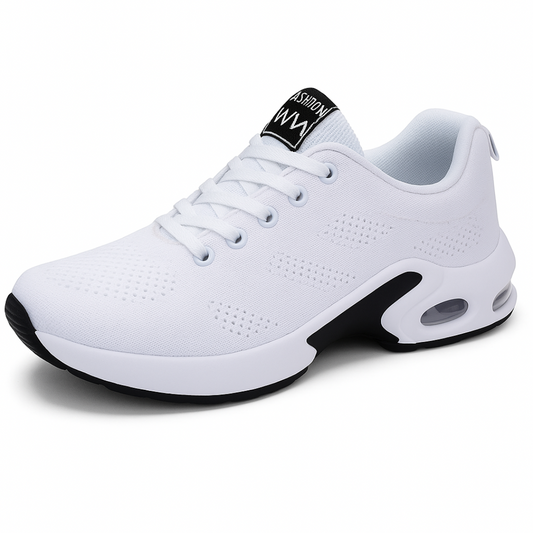 VogAir – Leichte Sneakers mit orthopädischer Sohle 