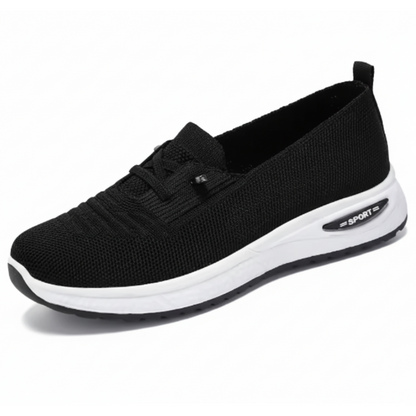 VogRush — Orthopädische Damen-Sneaker 