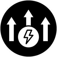 Steigert die Leistung