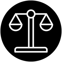 Erhöhte Stabilität