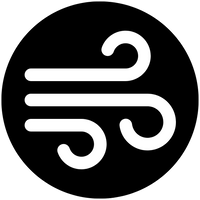 Atmungsaktive Materialien