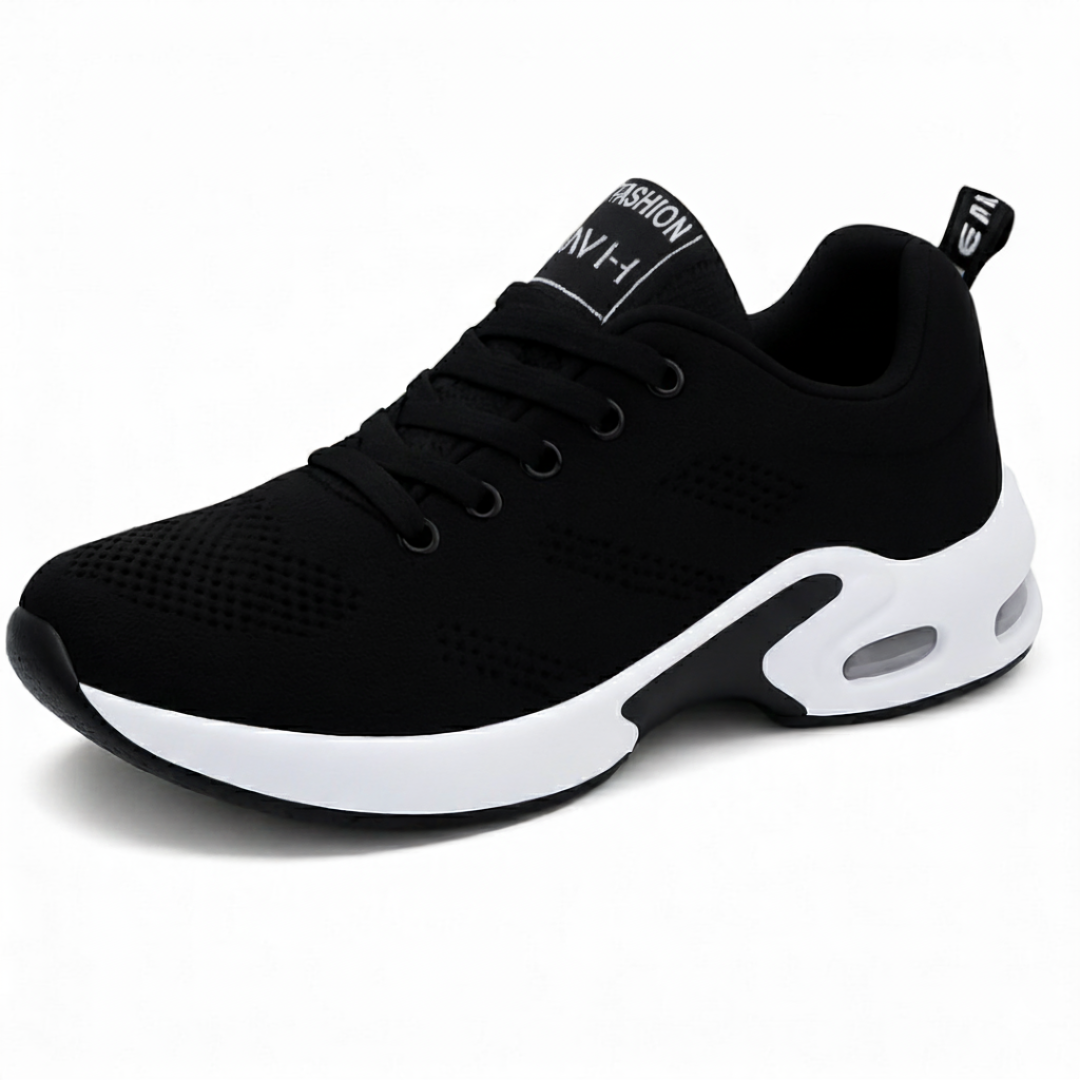 VogAir – Lightweight sneakers with orthopedic sole 