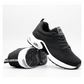 VogAir – Lightweight sneakers with orthopedic sole 