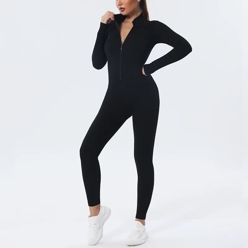 Chicfit elegancia romper