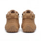 VogLdeck 3.0 – Winter orthopedische schoenen gevoerd met bont 