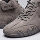 VogLdeck 3.0 – Winter orthopedische schoenen gevoerd met bont 
