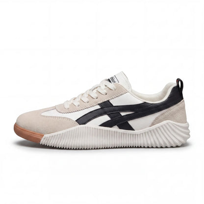 Ορθοπεδικά παπούτσια: άνεση και στυλ για τα πόδια σας 