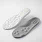 Sole 4D Massaggianti – Sollievo Attivo & Camminare Senza Dolore 