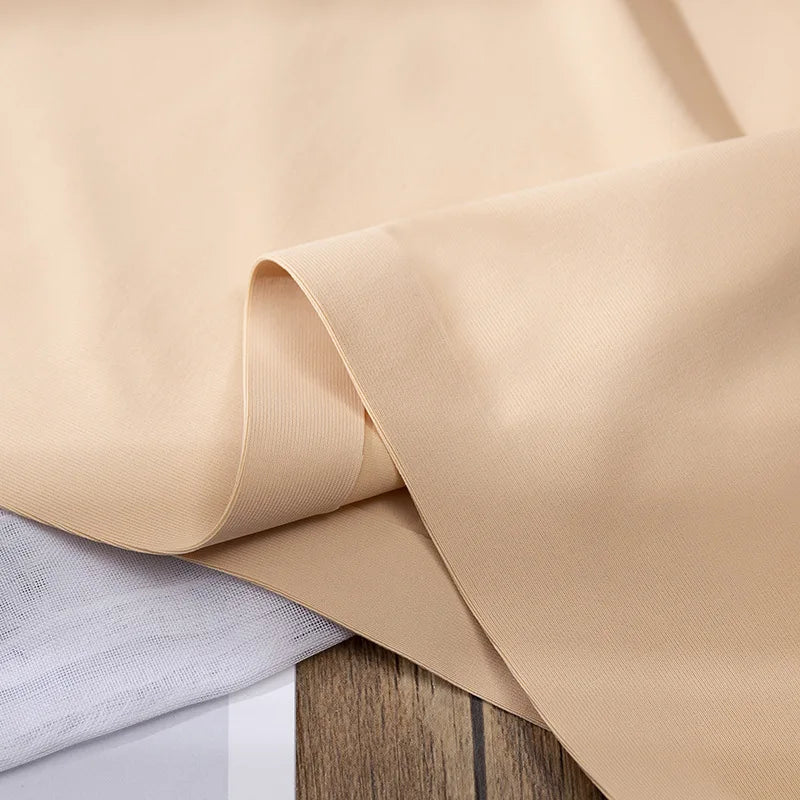 Schnürsenkel | Nahtlose Hose