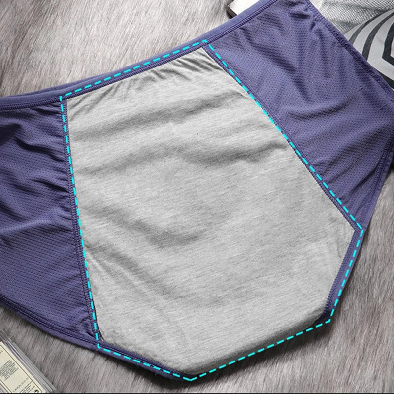 Lacey | Wasserdichtes Höschen