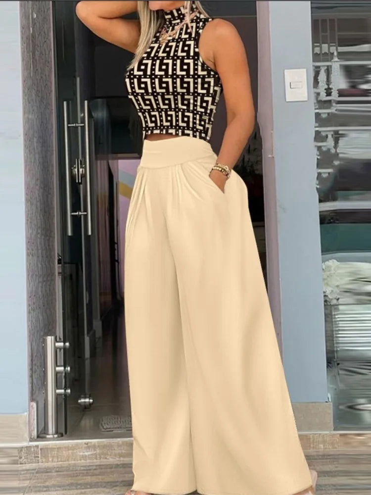 Amora | Schickes Eleganz-Set 