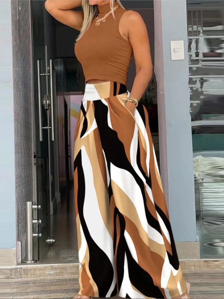 Amora | Schickes Eleganz-Set 