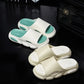 ווגה נעליים עם סוליה עבה לגברים/נשים 