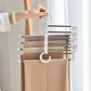 5-in-1-Hosenständer